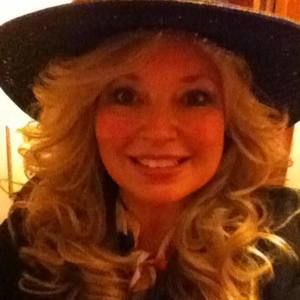 Meet your Posher, Agni